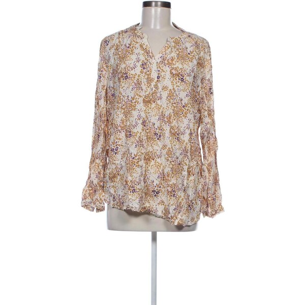 Dámska blúza Unbranded 62447633