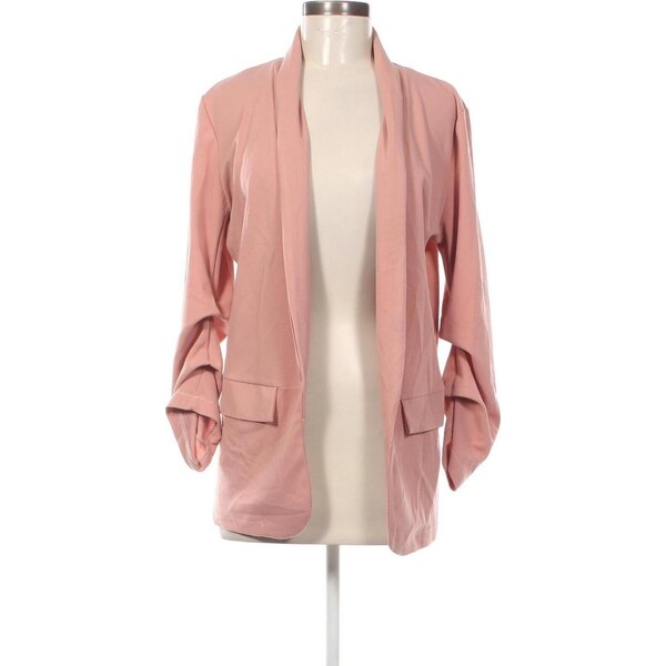 Dámsky kardigán NEW COLLECTION 62447662