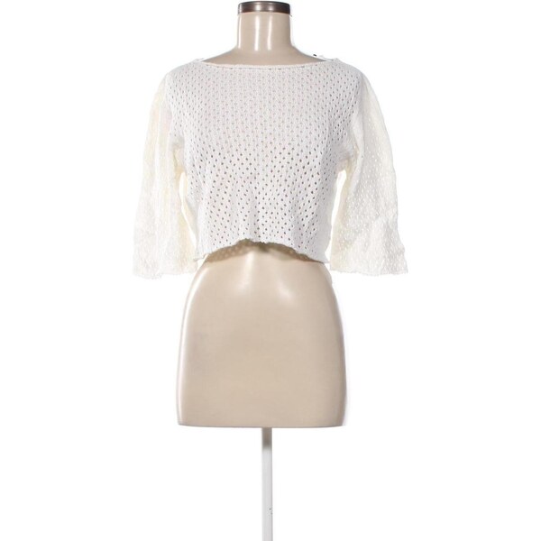 Dámsky pulóver Unbranded 62447680