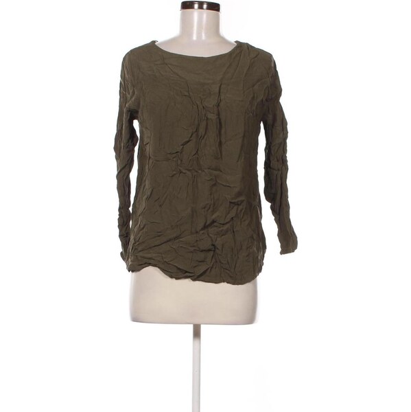 Dámska blúza Unbranded 62447733