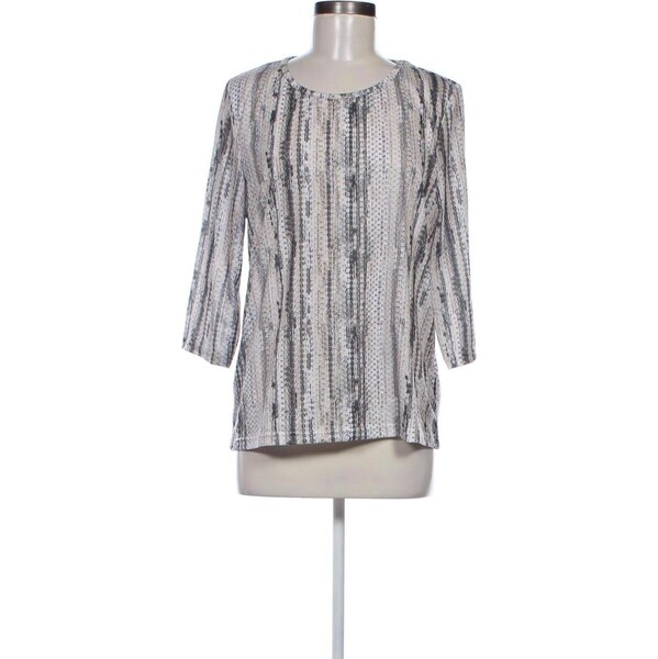 Dámska blúza Unbranded 62447734