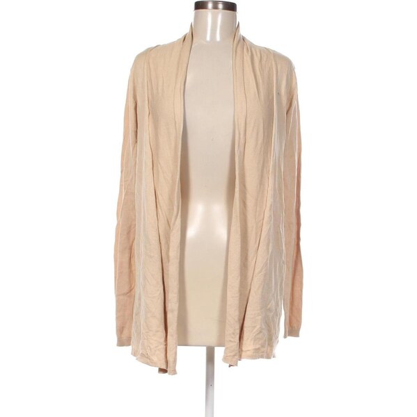 Dámsky kardigán Glassons 62447781