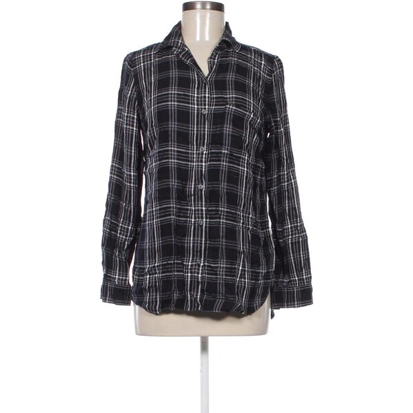 Dámska košeľa Old Navy 62447784