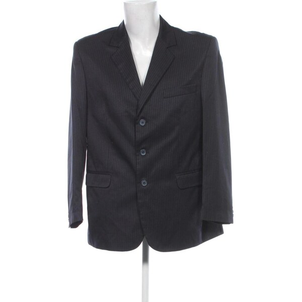 Pánske sako Unbranded 62447803