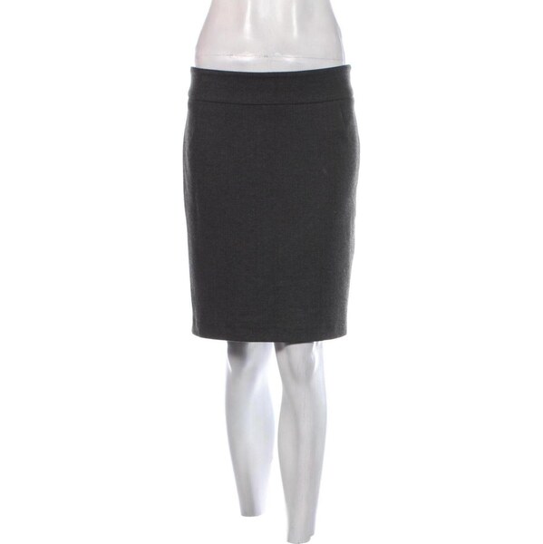 Sukňa More & More 62447849