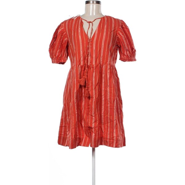 Šaty Body Flirt 62447841