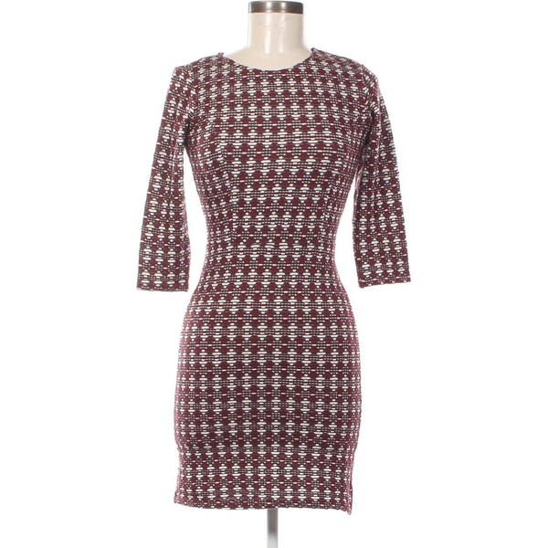 Šaty Unbranded 62447853