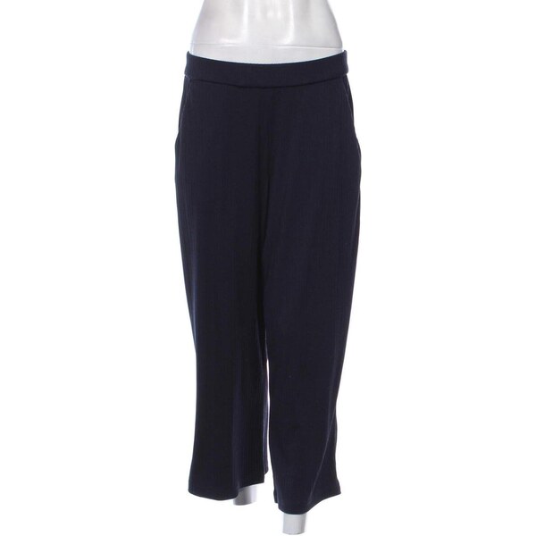 Dámske nohavice C&A 62447887