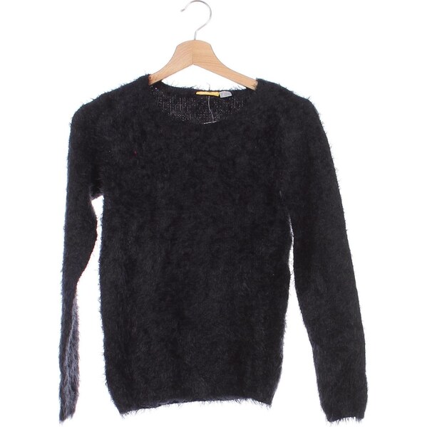 Detský sveter Pepperts! 62447902