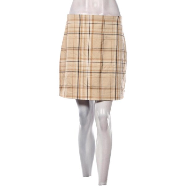 Sukňa Amisu 62447898