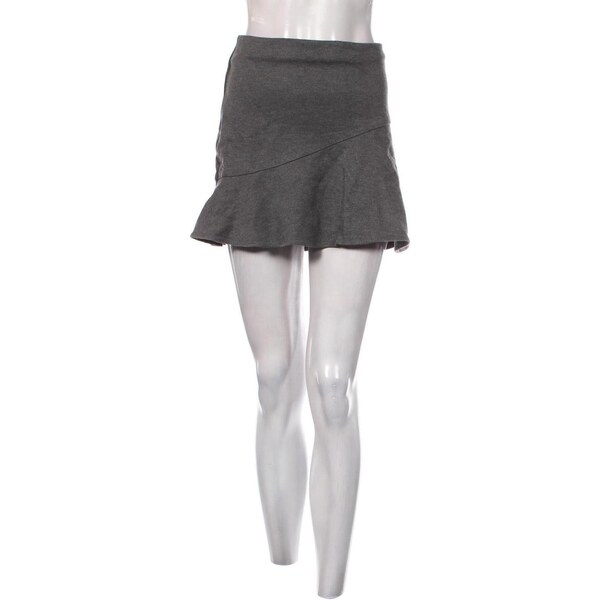 Sukňa Camaieu 62447926