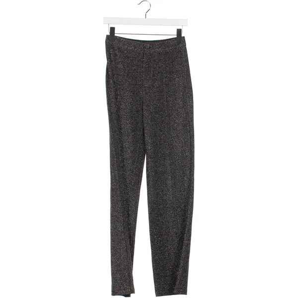 Dámske nohavice Unbranded 62447931