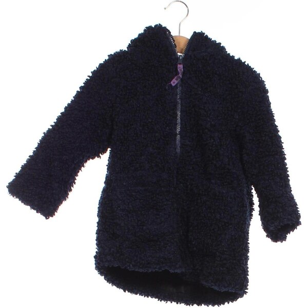 Detská bunda Yours 62447938