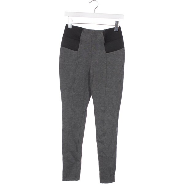 Dámske nohavice Esmara 62447959