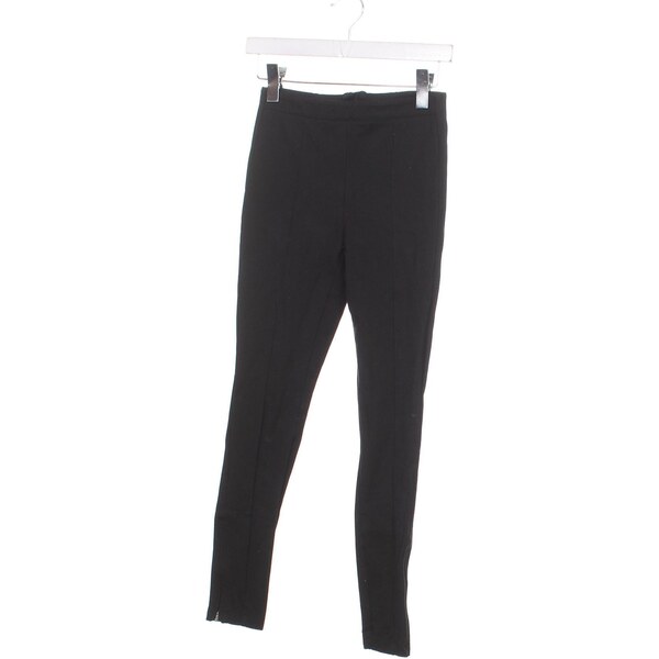 Dámske legíny ONLY 62447964