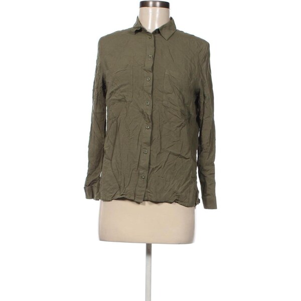 Dámska košeľa H&M Divided 62447995