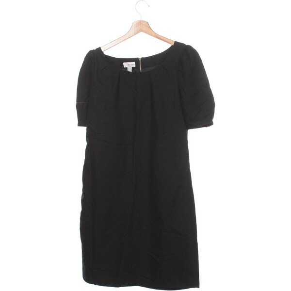 Šaty De.corp By Esprit 62447998