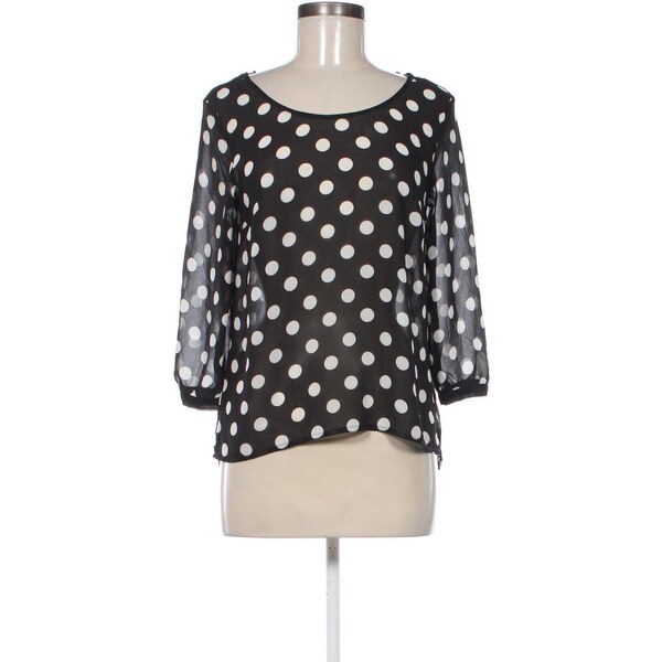 Dámska blúza H&M Divided 62448022