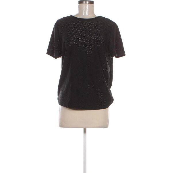 Dámska blúza SHEIN 62448027