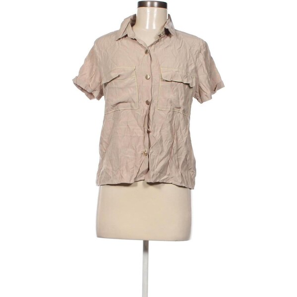 Dámska košeľa Pimkie 62448035