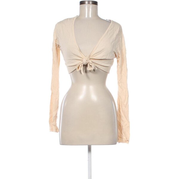 Dámsky kardigán Unbranded 62448069