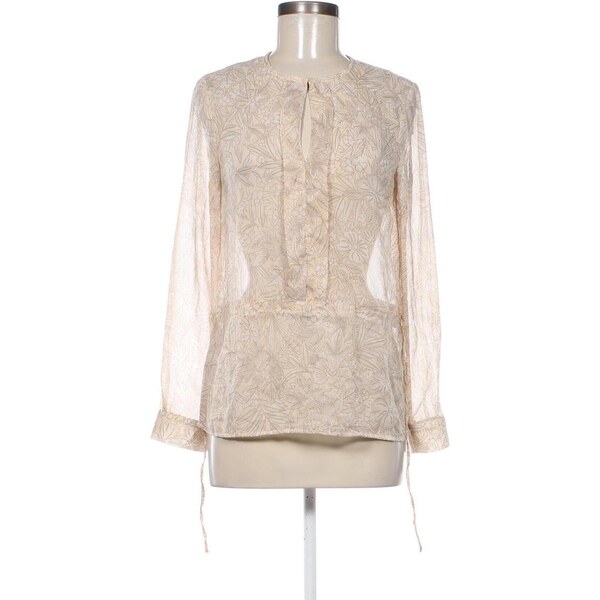 Dámska blúza H&M 62448075