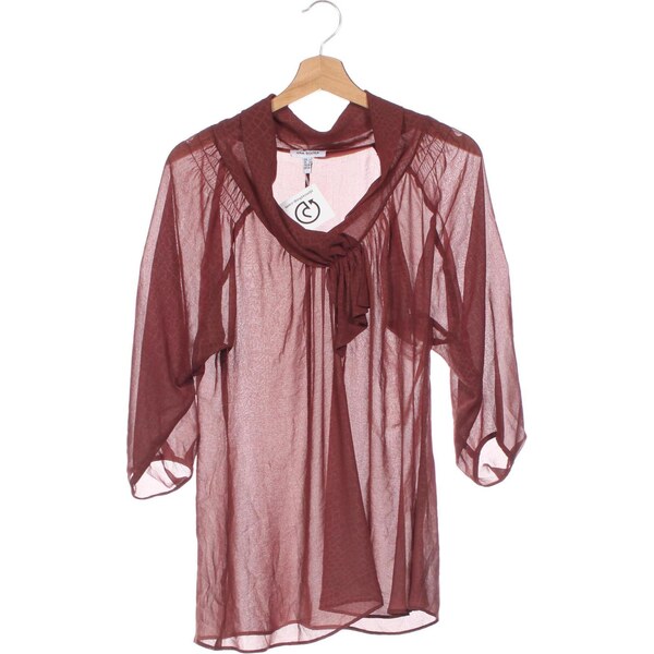 Dámska blúza Ana Sousa 62448106