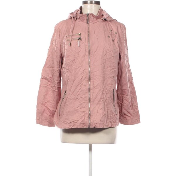 Dámska bunda Unbranded 62448123