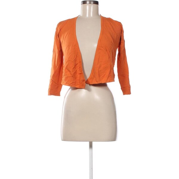 Dámsky kardigán Blue Joint 62447299