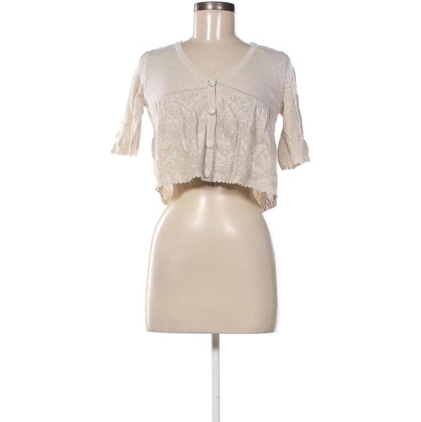 Dámsky kardigán Unbranded 62448153