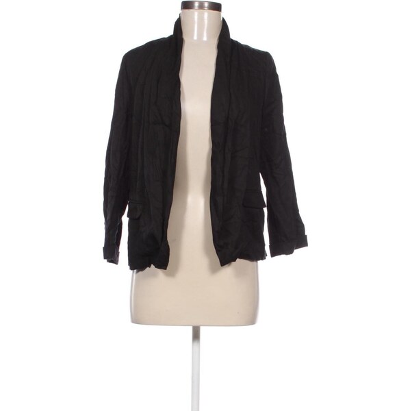 Dámsky kardigán Bershka 62448189