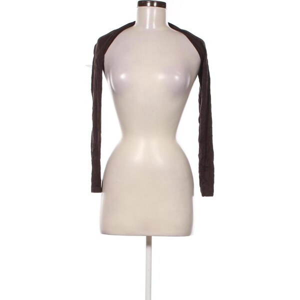 Dámsky kardigán Made In Italy 62448180