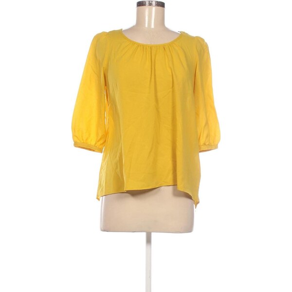 Dámska blúza Yessica 62448181