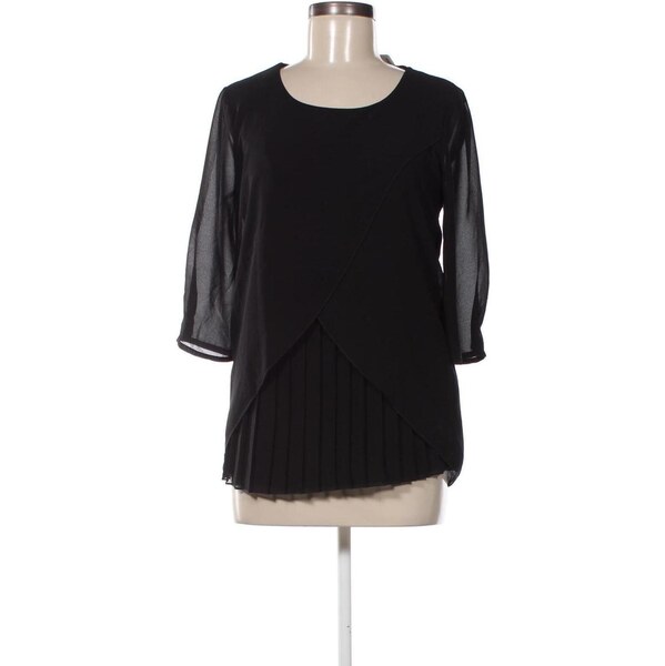 Dámska blúza Nadine 62448183