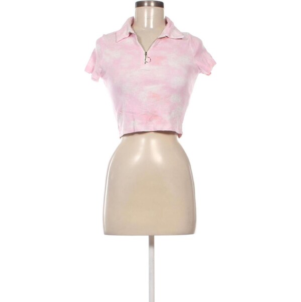 Dámska blúza Pimkie 62448193