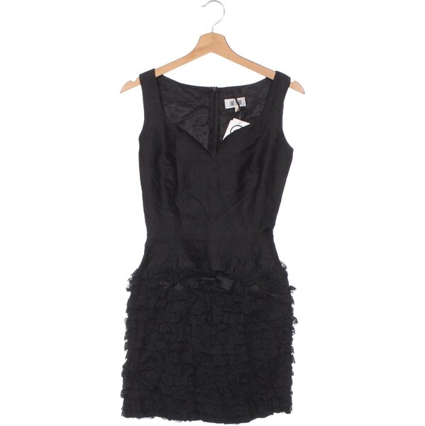 Šaty Unbranded 62448205