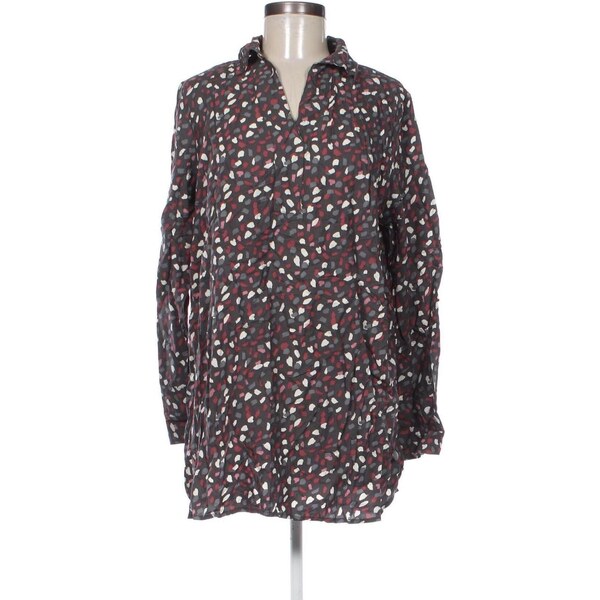 Dámska blúza Gina Benotti 62448236