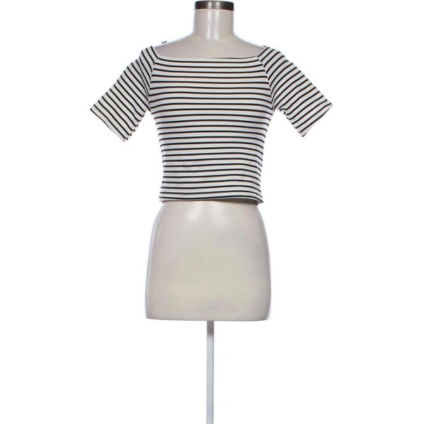 Dámska blúza Memory & Co. 62448263