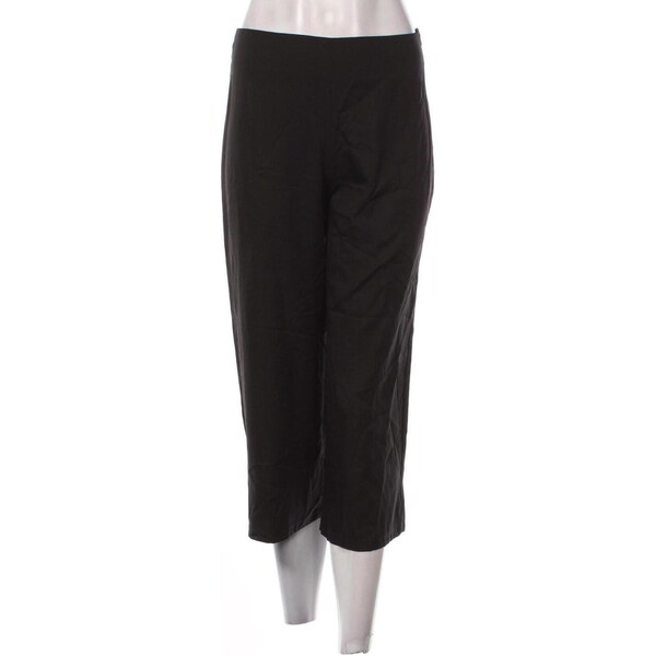 Dámske nohavice Piazza Italia 62448274