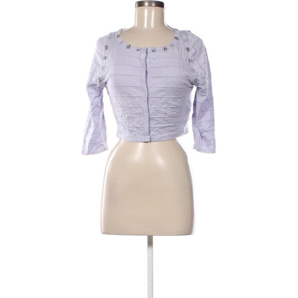 Dámsky kardigán Unbranded 62448289