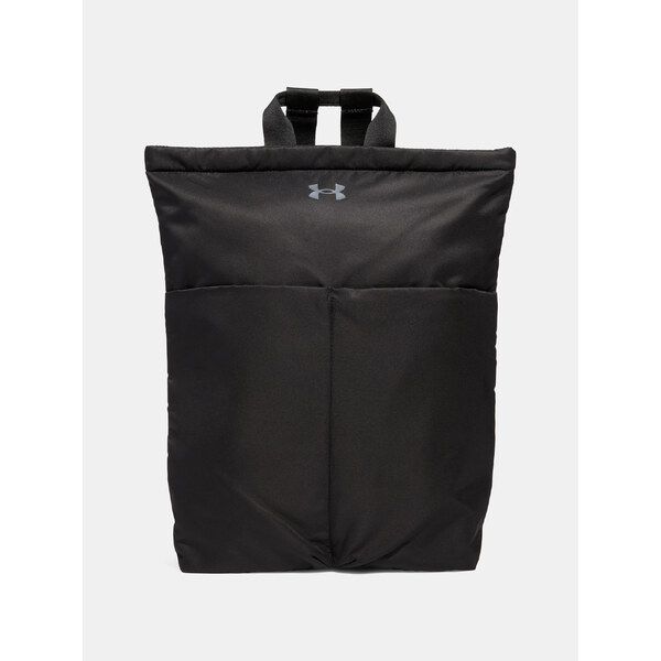 Womens backpack Under Armour UA Studio Lite Backpack - Womens 64789788