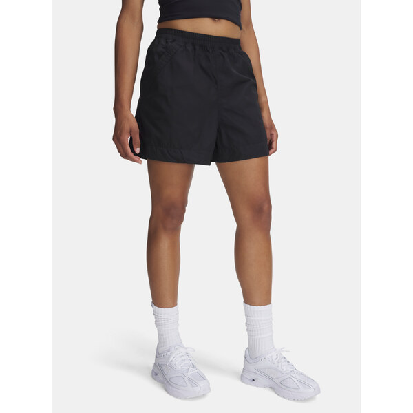 Womens shorts Under Armour UA Unstoppable Utility Short - Womens 64789802