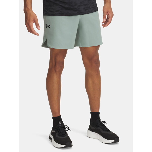 Mens shorts Under Armour UA Vanish Elite Short - Mens 64789806