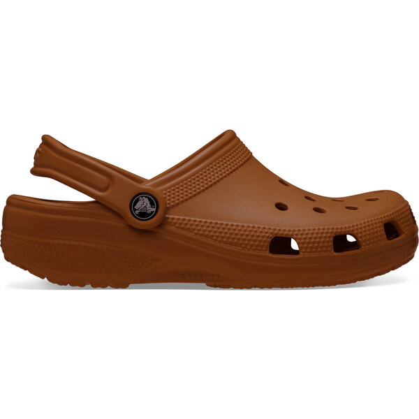 Šľapky Crocs 62448941
