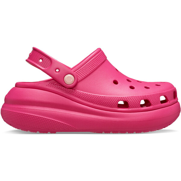 Šľapky Crocs 62448945