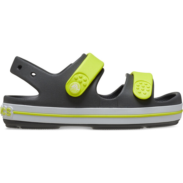 Sandále Crocs 62448947