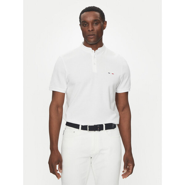 Tričko Hechter Paris 62448926