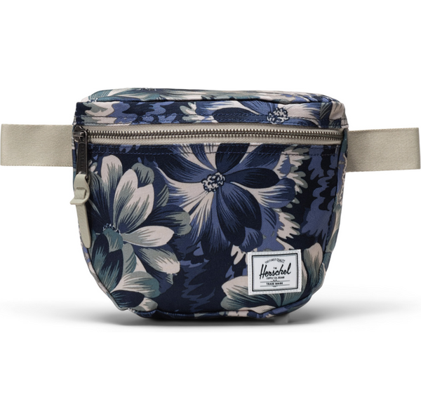 Herschel Settlement Hip Pack - Floral Tapestry 63751168