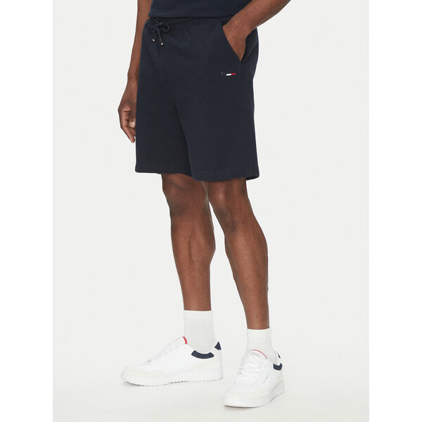 Športové kraťasy Hechter Paris 62449781