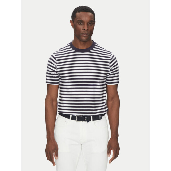 Tričko Hechter Paris 62449793